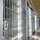 Image for article titled I’d Probably Do Fine In Prison Because I Get Along With Everybody